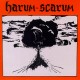 Harum-Scarum – Suppose We Try